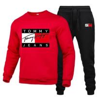 cms/erpbt/backend/web/uploads/erp/collection/images/Men Clothes/JIESHI/EN0251675/img_b/EN0251675_img_b_4